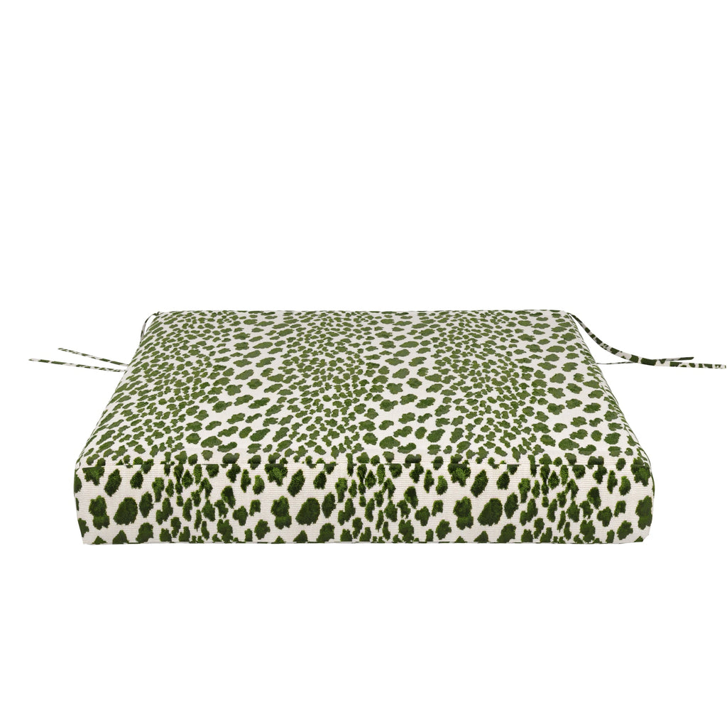 Glenbriar Seat Cushion