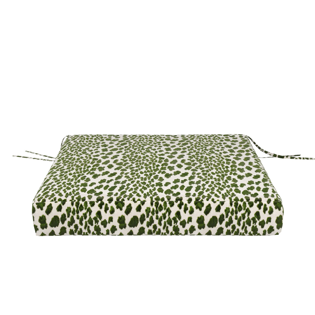 Glenbriar Seat Cushion