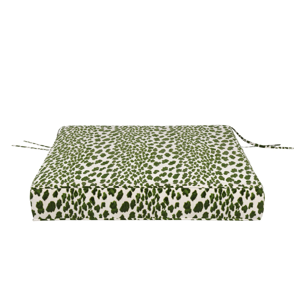 Glenbriar Seat Cushion