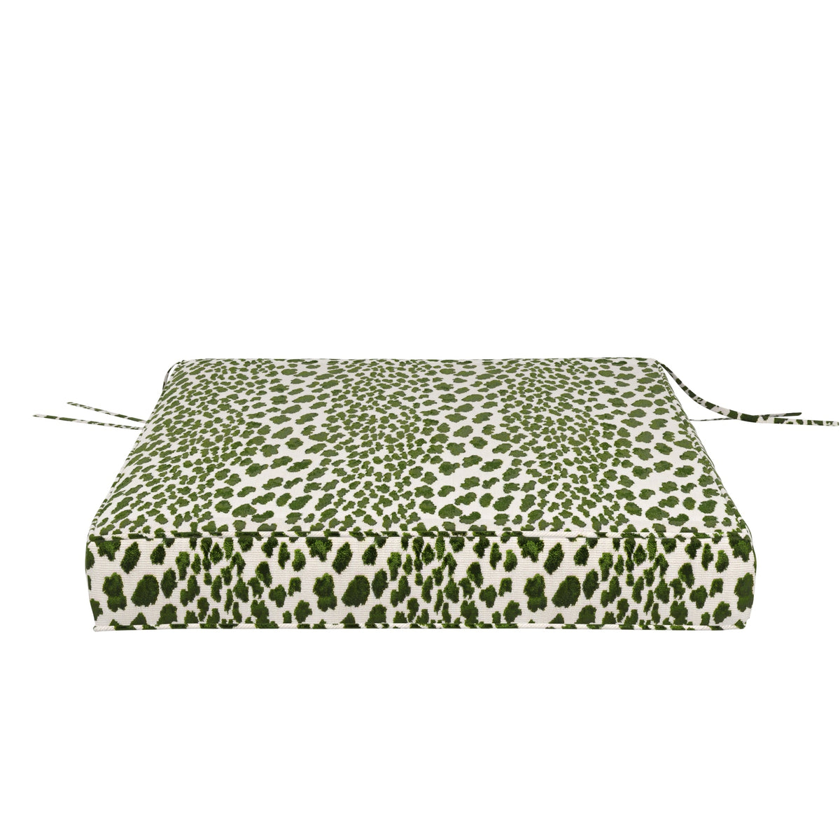 Glenbriar Seat Cushion